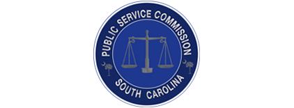 South Carolina Public Service Commission